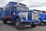 20160101-L-N-00153.jpg