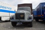 20160101-L-N-00154.jpg