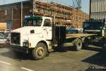 20160101-N-00024.jpg
