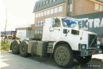 20160101-N-00031.jpg