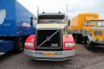 20160101-NL-00002.jpg