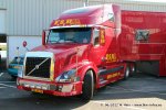 20160101-VN-VT-00011.jpg