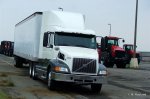 20160101-VN-VT-00013.jpg