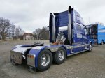 20160101-VN-VT-00015.jpg