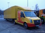 20160101-Crafter-1-00003.jpg