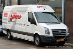 20160101-Crafter-1-00005.jpg