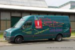 20160101-Crafter-1-00006.jpg