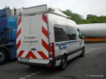 20160101-Crafter-2-00007.jpg