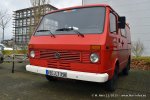 20160101-LT-1-2-00020.jpg