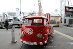 20160101-T1-00024.jpg
