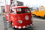 20160101-T1-00026.jpg