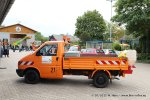 20160101-T4-00006.jpg
