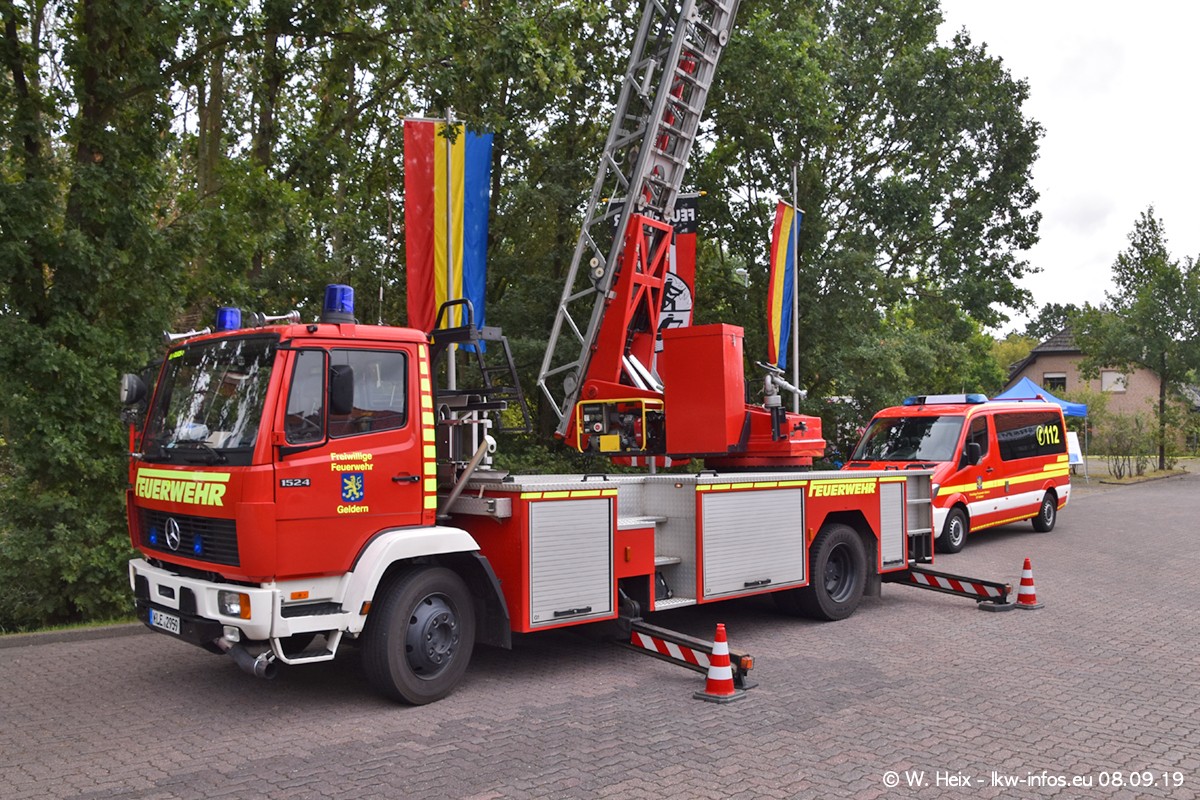 20190908-Feuerwehr-Geldern-00003.jpg 20190908-Feuerwehr-Geldern-00003.jpg