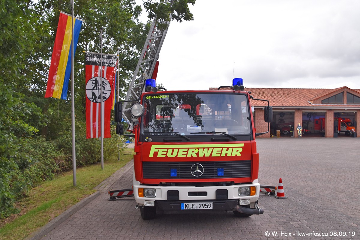 20190908-Feuerwehr-Geldern-00005.jpg 20190908-Feuerwehr-Geldern-00005.jpg