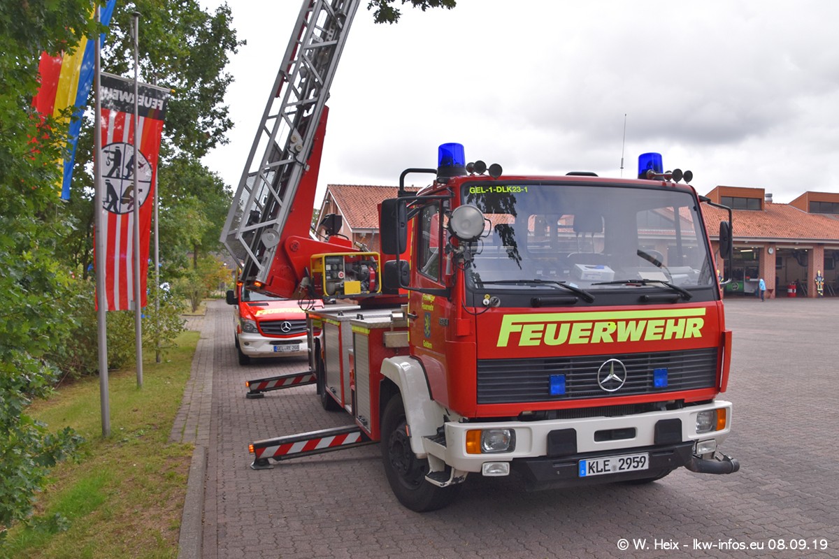20190908-Feuerwehr-Geldern-00006.jpg 20190908-Feuerwehr-Geldern-00006.jpg