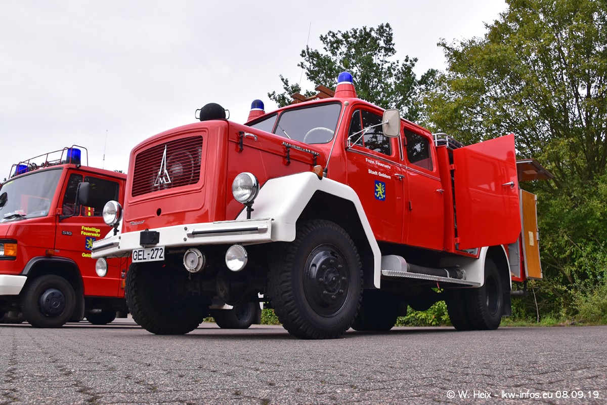 20190908-Feuerwehr-Geldern-00012.jpg 20190908-Feuerwehr-Geldern-00012.jpg