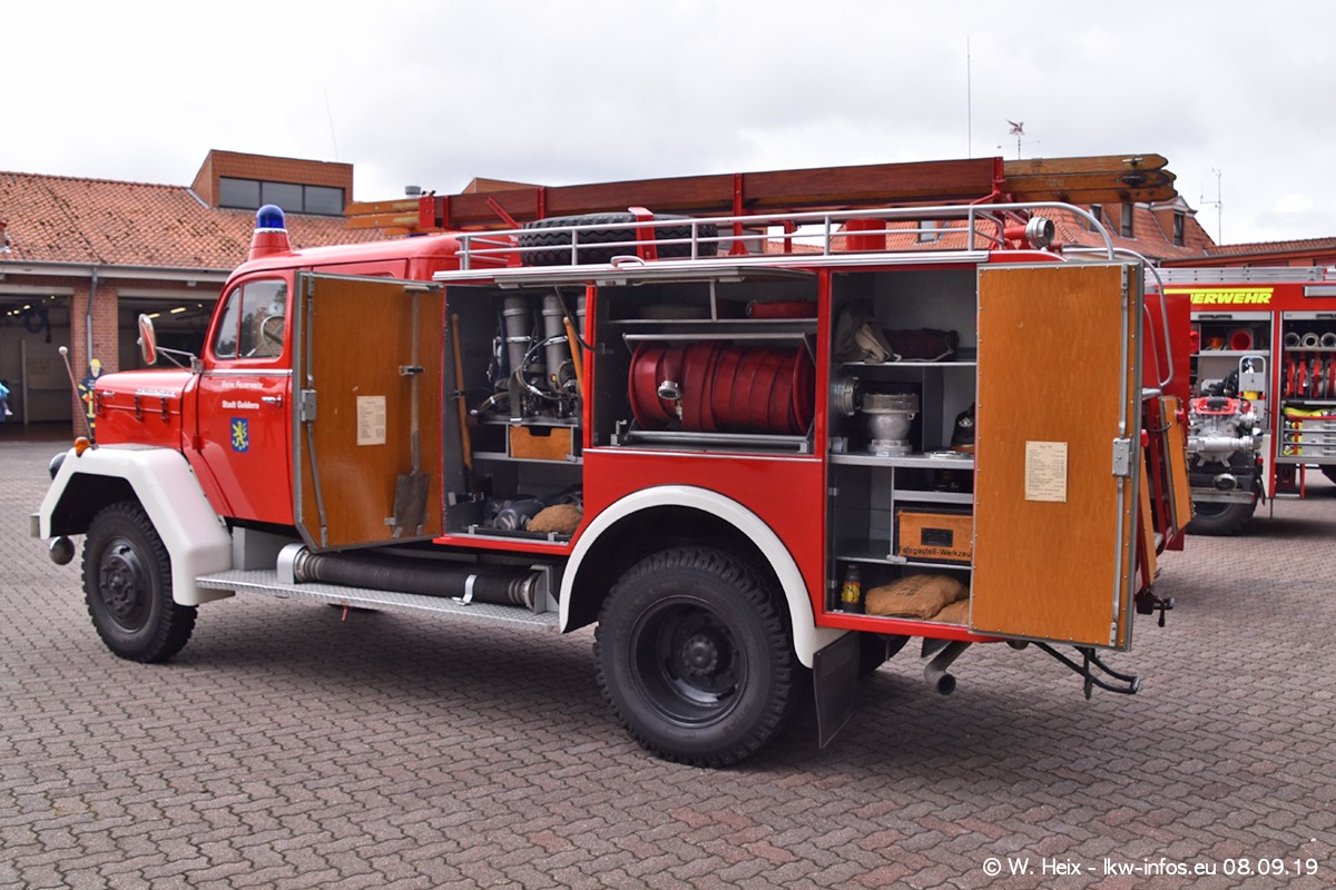 20190908-Feuerwehr-Geldern-00015.jpg 20190908-Feuerwehr-Geldern-00015.jpg