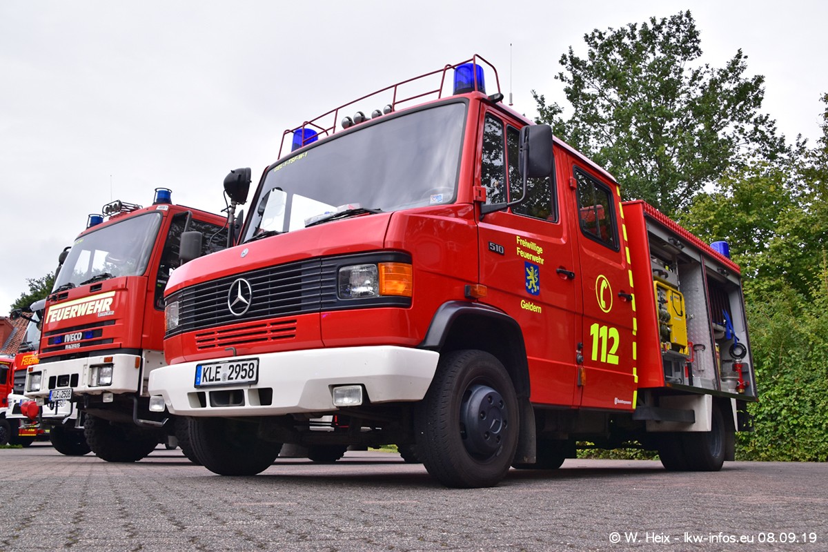 20190908-Feuerwehr-Geldern-00028.jpg 20190908-Feuerwehr-Geldern-00028.jpg