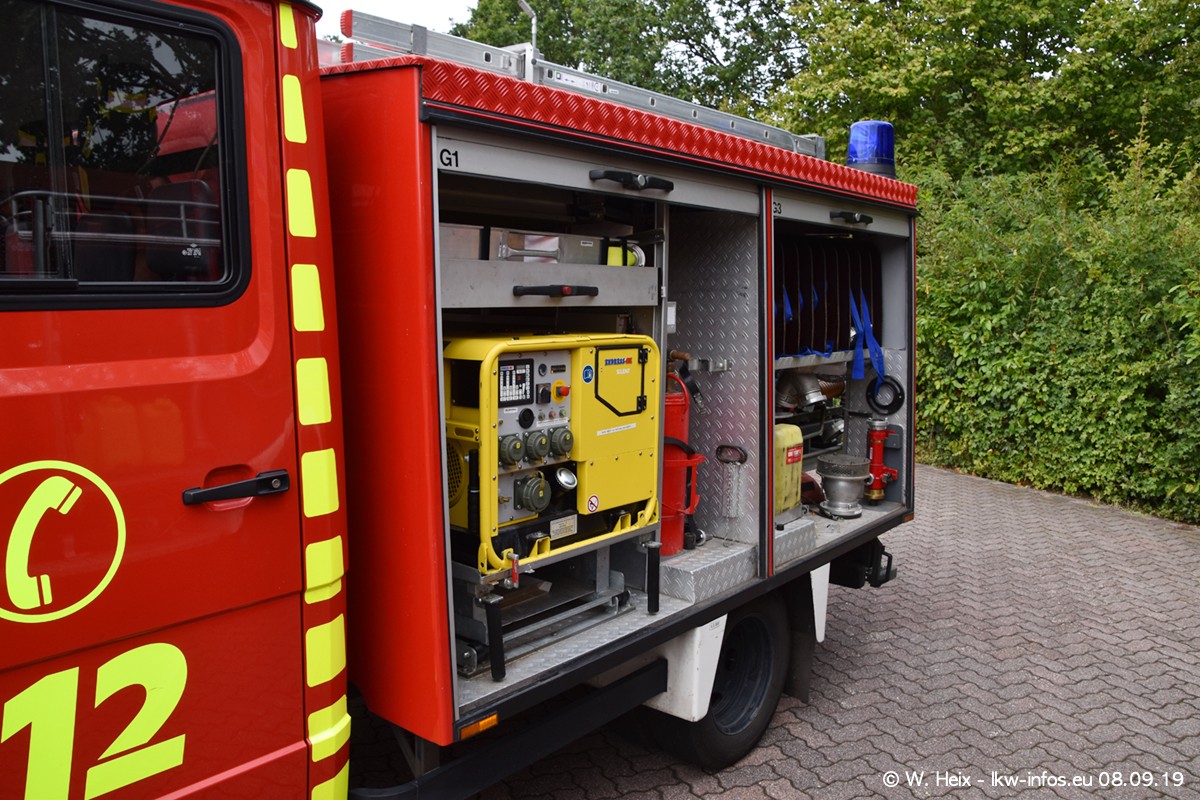 20190908-Feuerwehr-Geldern-00032.jpg 20190908-Feuerwehr-Geldern-00032.jpg
