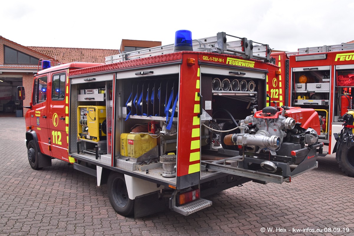 20190908-Feuerwehr-Geldern-00033.jpg 20190908-Feuerwehr-Geldern-00033.jpg