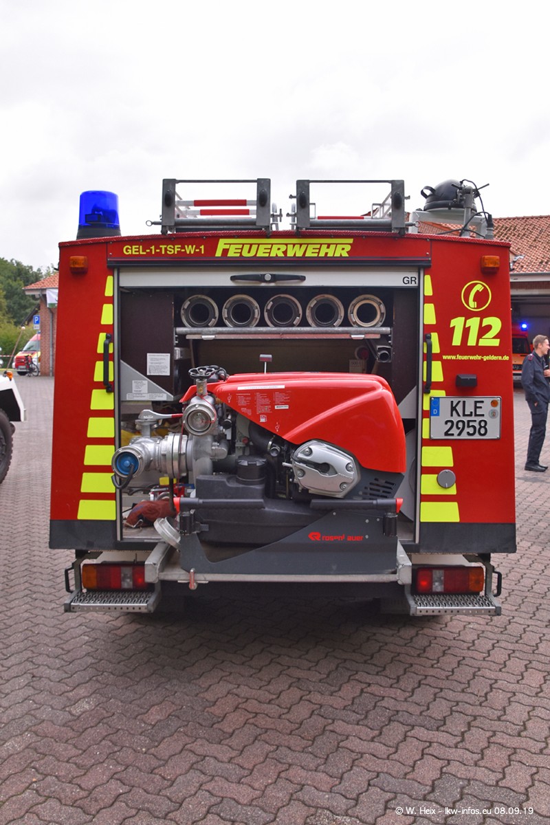 20190908-Feuerwehr-Geldern-00036.jpg 20190908-Feuerwehr-Geldern-00036.jpg