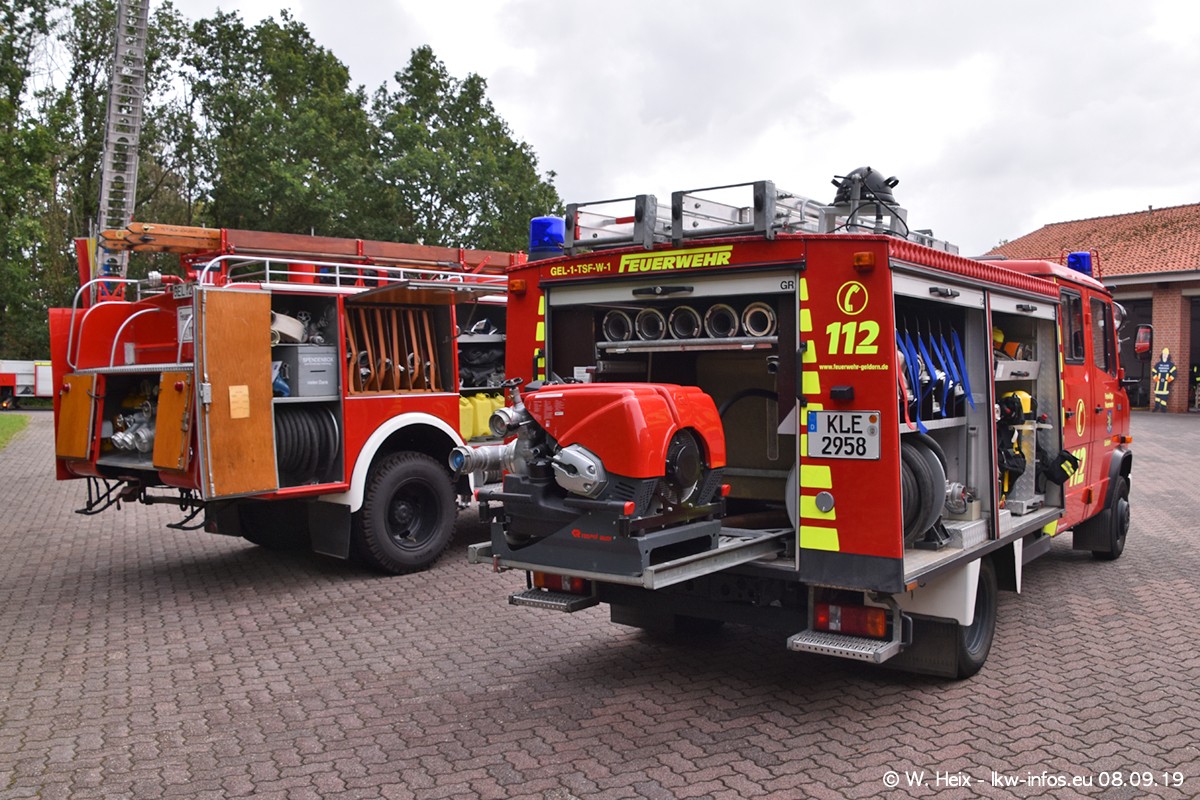 20190908-Feuerwehr-Geldern-00037.jpg 20190908-Feuerwehr-Geldern-00037.jpg