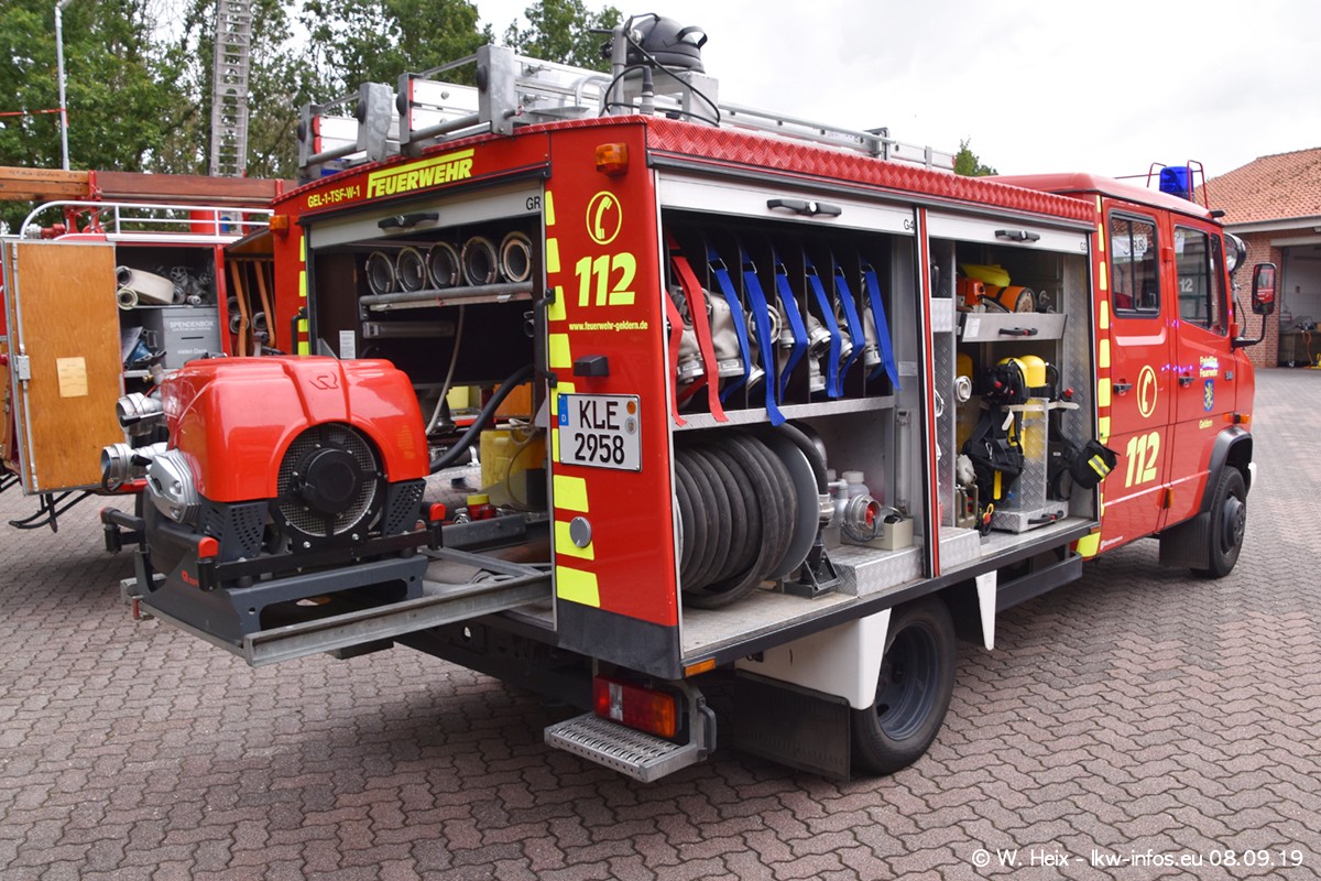 20190908-Feuerwehr-Geldern-00038.jpg 20190908-Feuerwehr-Geldern-00038.jpg