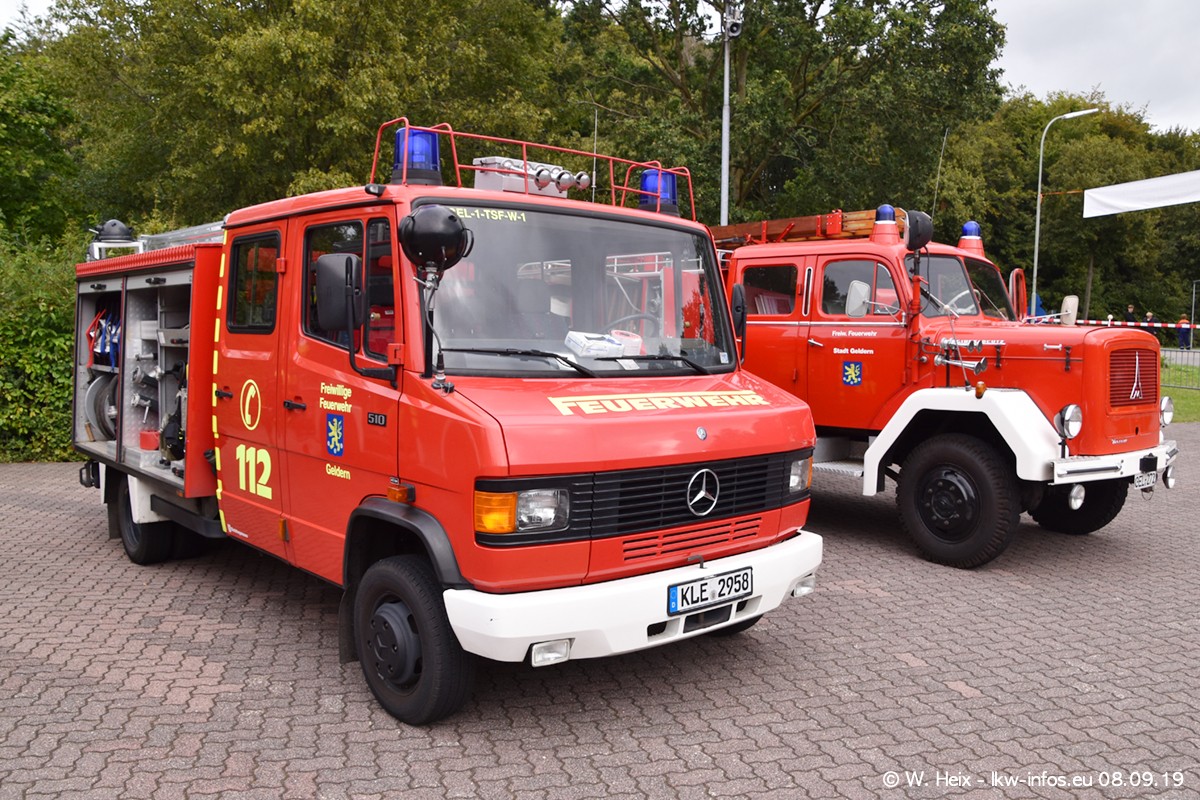 20190908-Feuerwehr-Geldern-00040.jpg 20190908-Feuerwehr-Geldern-00040.jpg