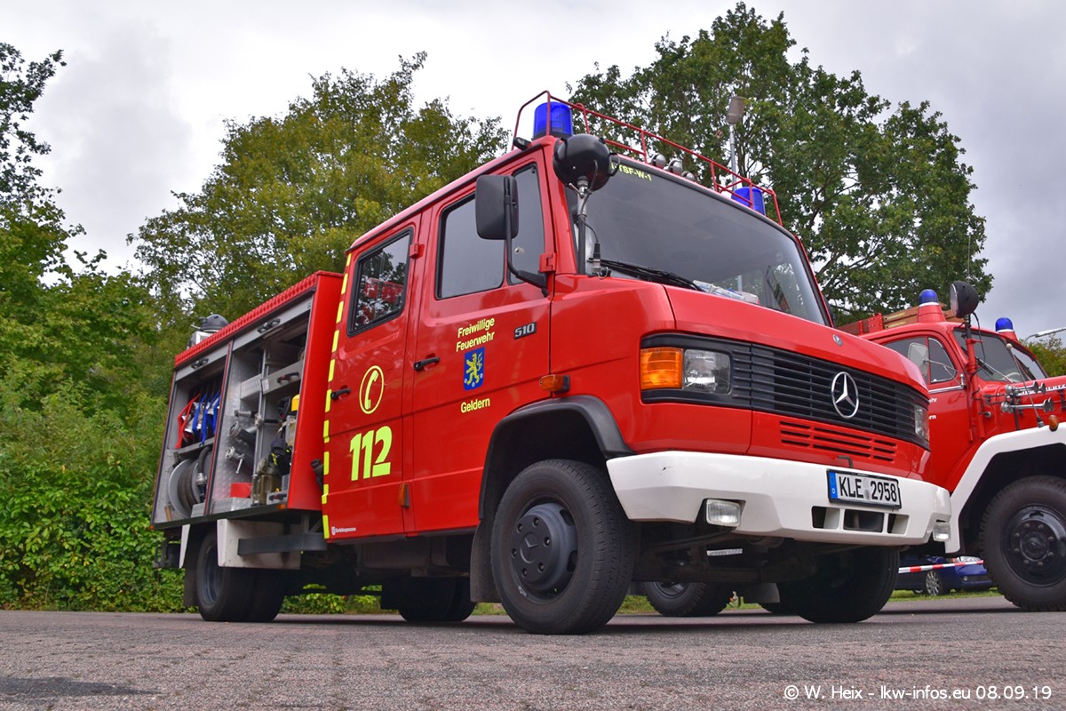 20190908-Feuerwehr-Geldern-00041.jpg 20190908-Feuerwehr-Geldern-00041.jpg