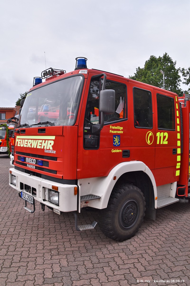20190908-Feuerwehr-Geldern-00045.jpg 20190908-Feuerwehr-Geldern-00045.jpg