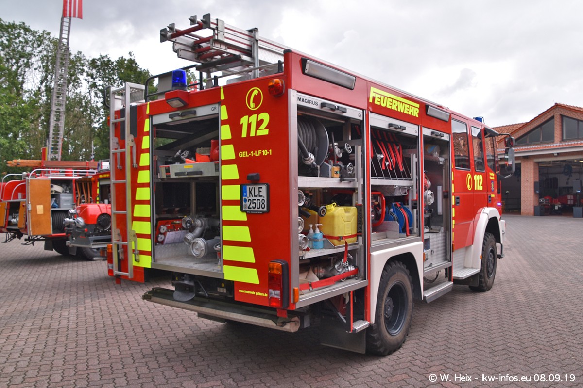20190908-Feuerwehr-Geldern-00052.jpg 20190908-Feuerwehr-Geldern-00052.jpg