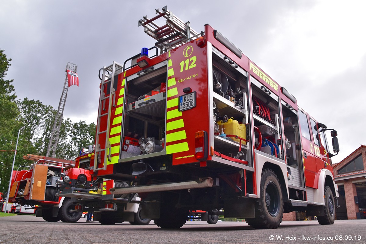 20190908-Feuerwehr-Geldern-00053.jpg 20190908-Feuerwehr-Geldern-00053.jpg