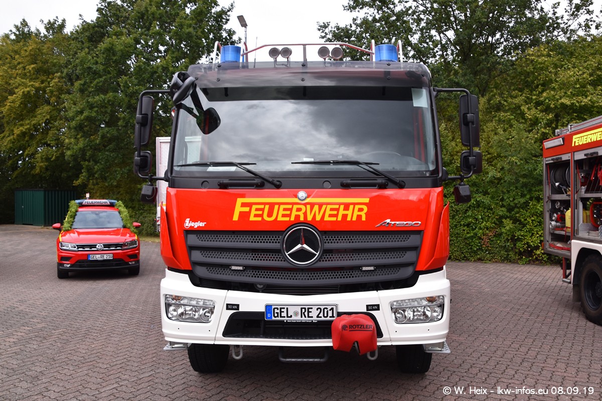 20190908-Feuerwehr-Geldern-00058.jpg 20190908-Feuerwehr-Geldern-00058.jpg