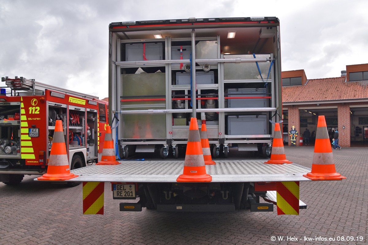 20190908-Feuerwehr-Geldern-00063.jpg 20190908-Feuerwehr-Geldern-00063.jpg