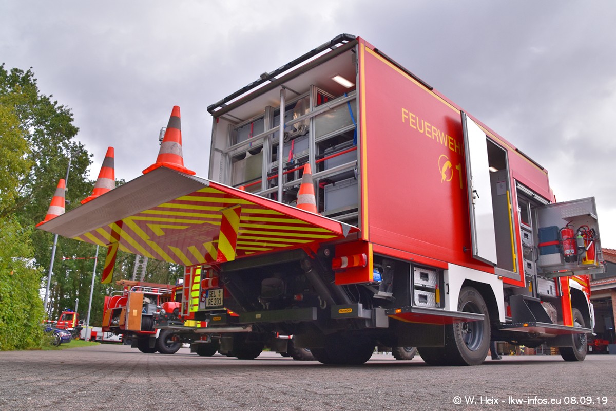 20190908-Feuerwehr-Geldern-00065.jpg 20190908-Feuerwehr-Geldern-00065.jpg