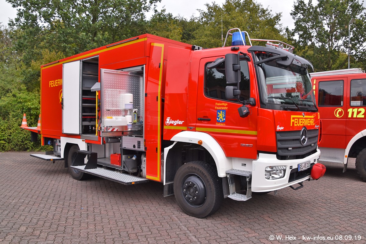 20190908-Feuerwehr-Geldern-00067.jpg 20190908-Feuerwehr-Geldern-00067.jpg
