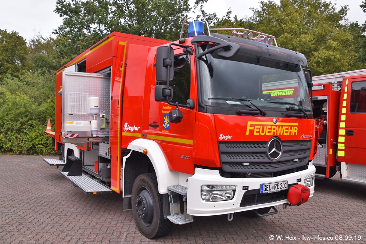 20190908-Feuerwehr-Geldern-00068.jpg 20190908-Feuerwehr-Geldern-00068.jpg