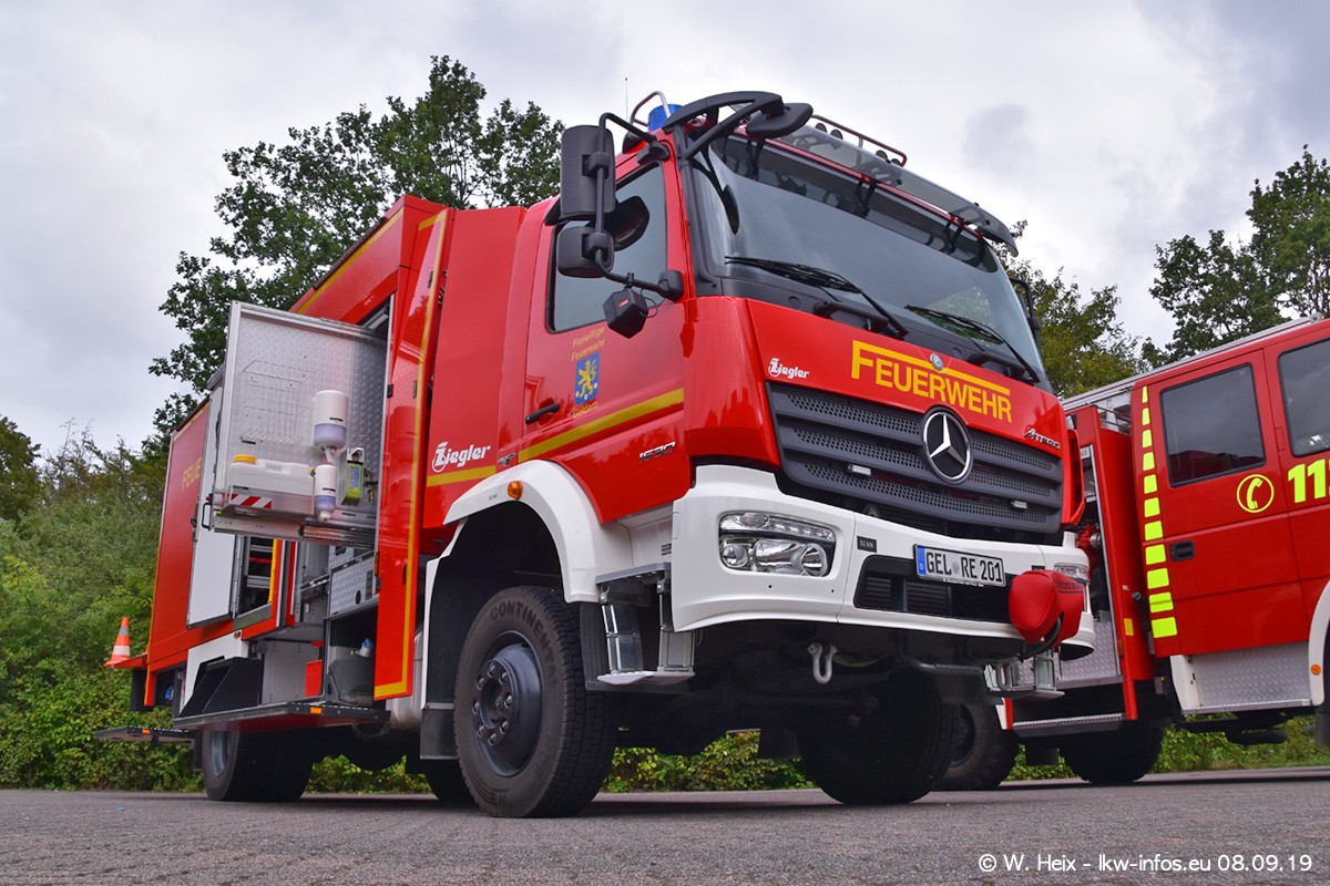20190908-Feuerwehr-Geldern-00069.jpg 20190908-Feuerwehr-Geldern-00069.jpg