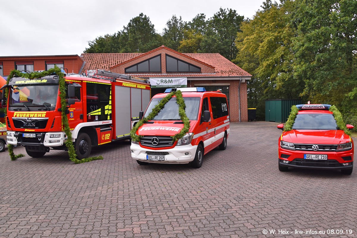 20190908-Feuerwehr-Geldern-00071.jpg 20190908-Feuerwehr-Geldern-00071.jpg