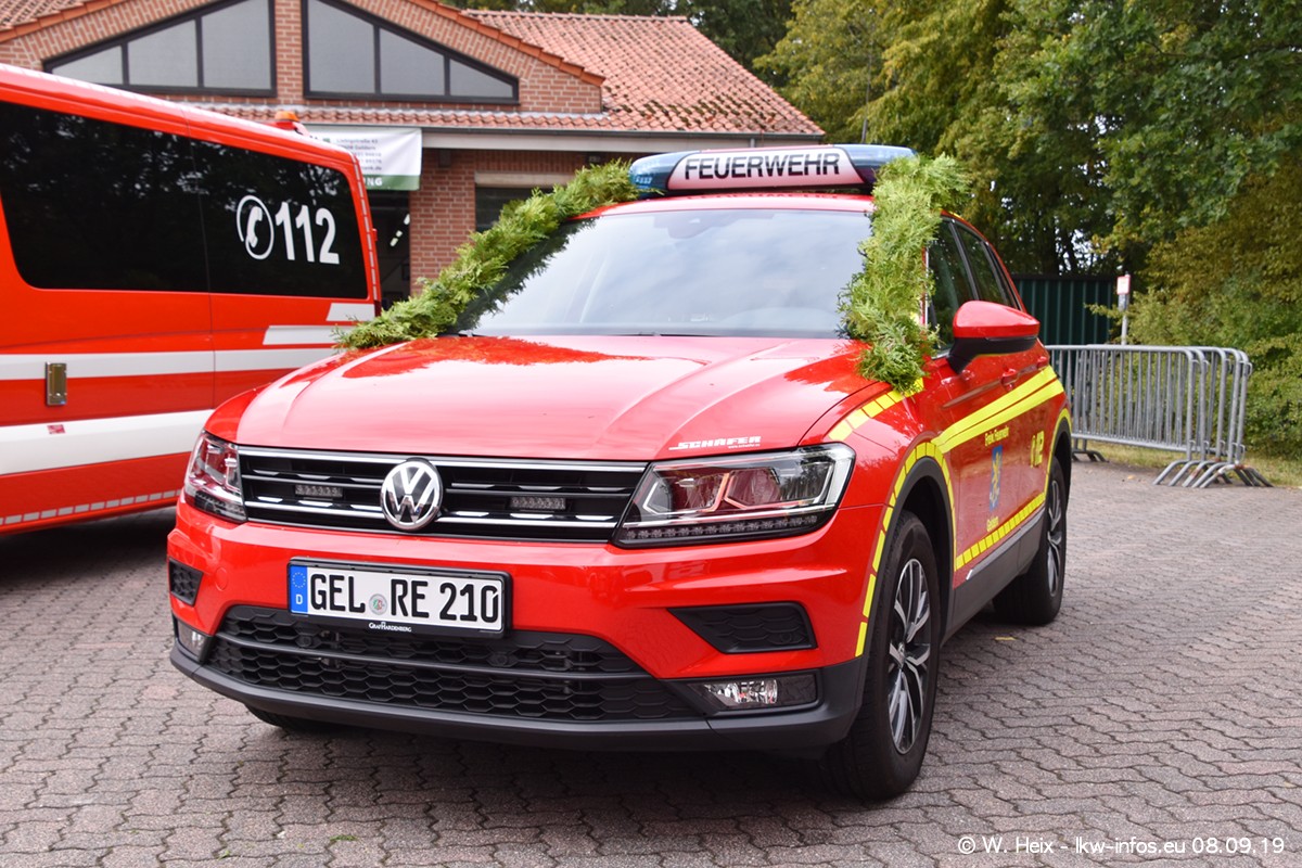 20190908-Feuerwehr-Geldern-00072.jpg 20190908-Feuerwehr-Geldern-00072.jpg