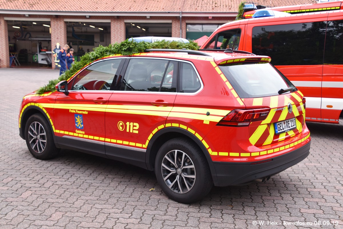 20190908-Feuerwehr-Geldern-00075.jpg 20190908-Feuerwehr-Geldern-00075.jpg