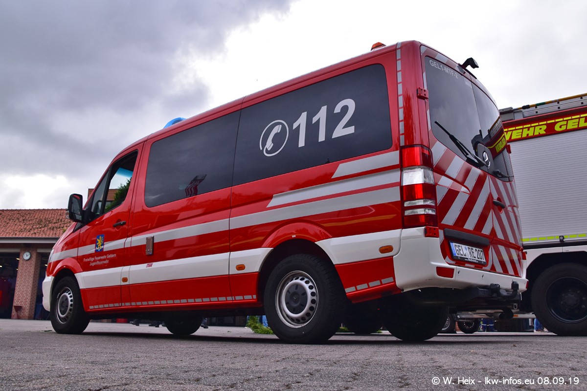 20190908-Feuerwehr-Geldern-00080.jpg 20190908-Feuerwehr-Geldern-00080.jpg