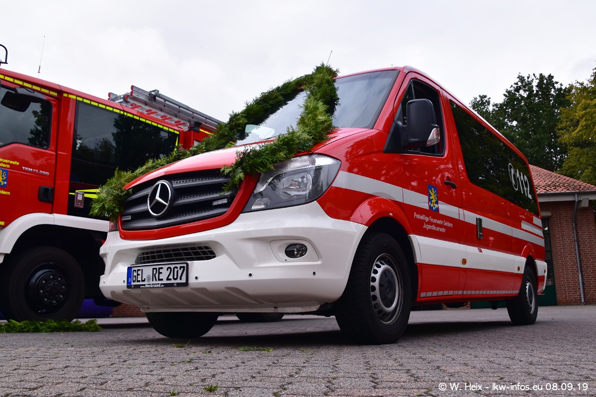 20190908-Feuerwehr-Geldern-00082.jpg 20190908-Feuerwehr-Geldern-00082.jpg