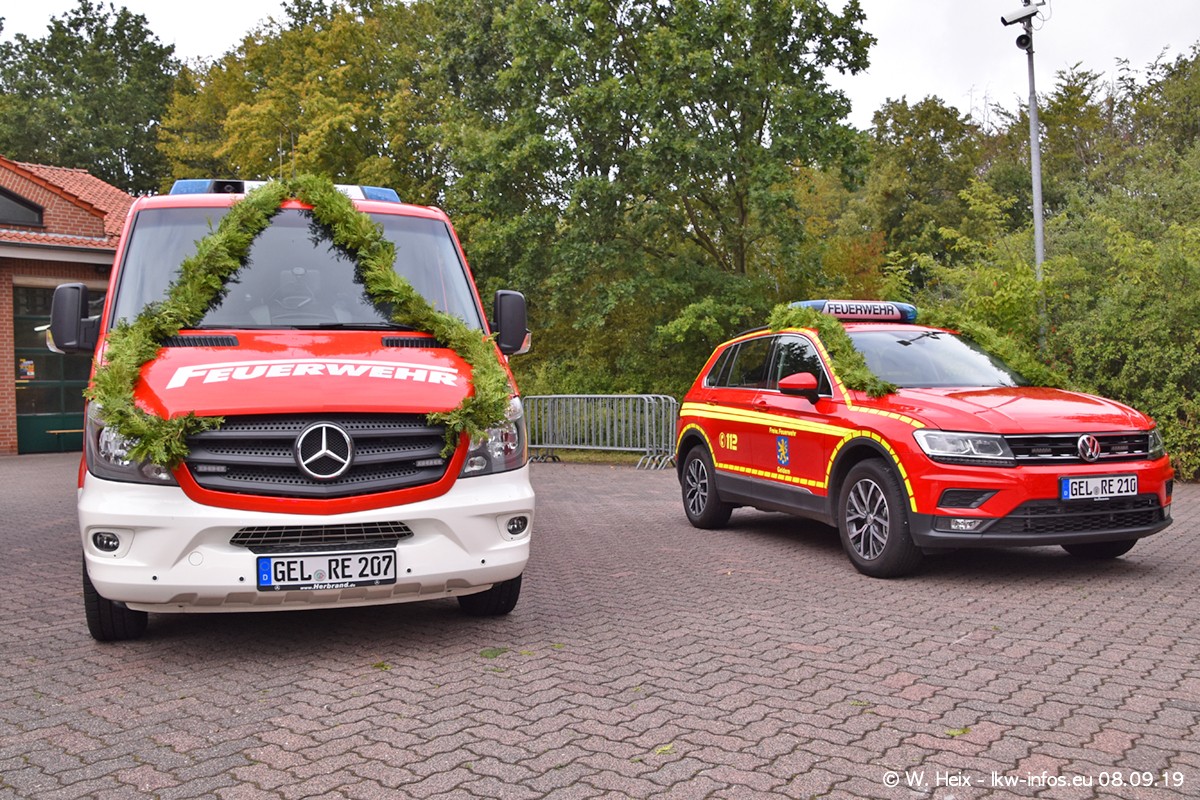 20190908-Feuerwehr-Geldern-00085.jpg 20190908-Feuerwehr-Geldern-00085.jpg