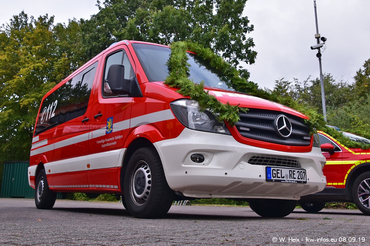 20190908-Feuerwehr-Geldern-00087.jpg 20190908-Feuerwehr-Geldern-00087.jpg