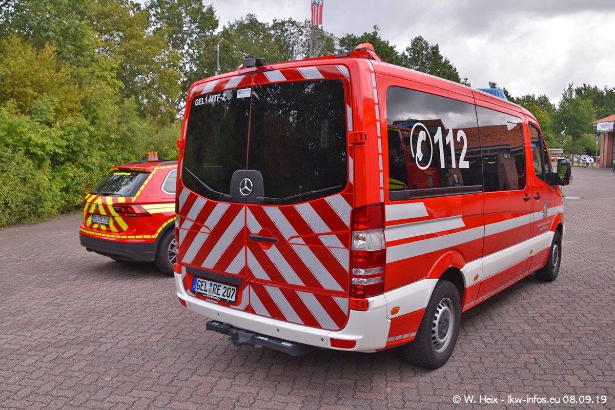 20190908-Feuerwehr-Geldern-00088.jpg 20190908-Feuerwehr-Geldern-00088.jpg
