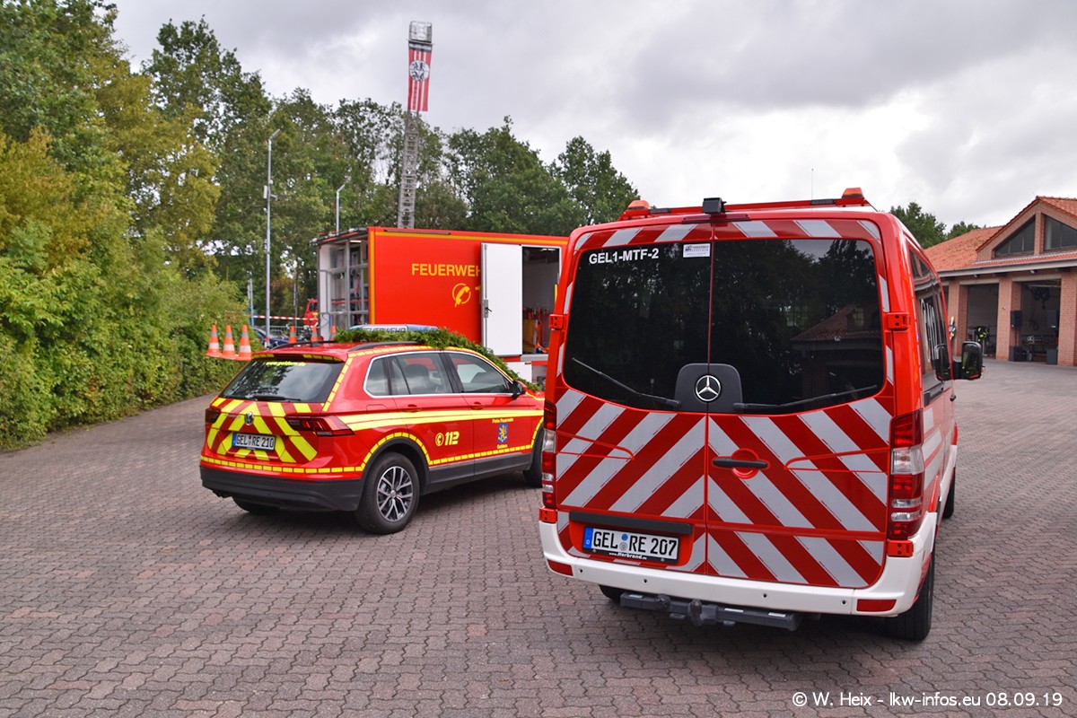 20190908-Feuerwehr-Geldern-00089.jpg 20190908-Feuerwehr-Geldern-00089.jpg