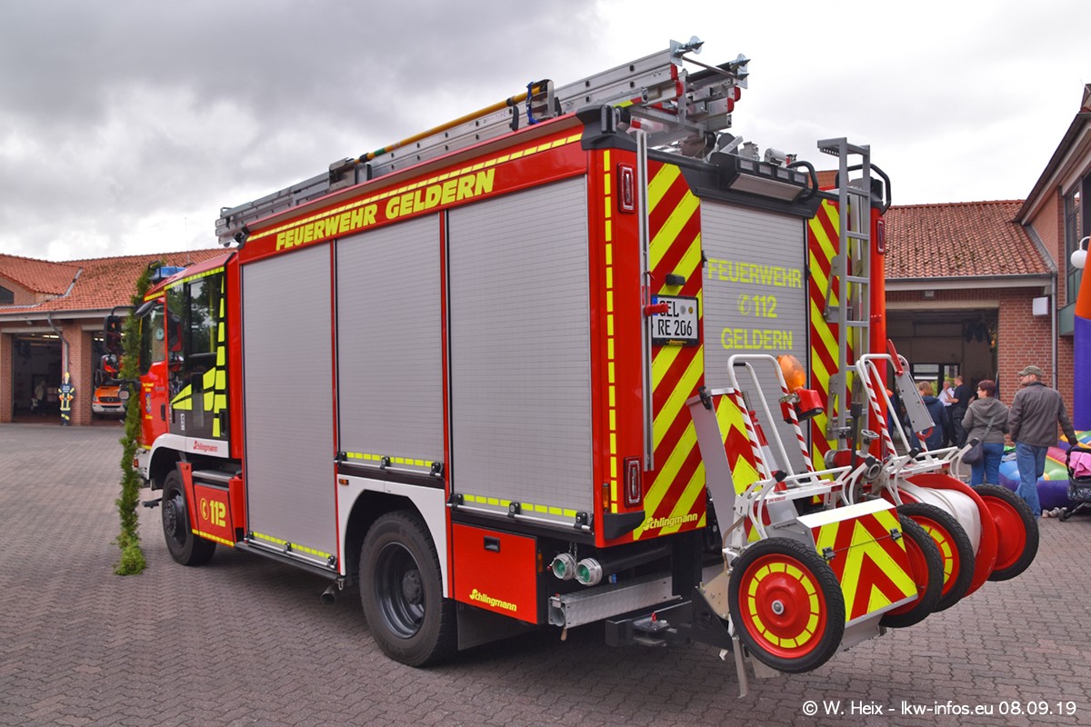 20190908-Feuerwehr-Geldern-00090.jpg 20190908-Feuerwehr-Geldern-00090.jpg