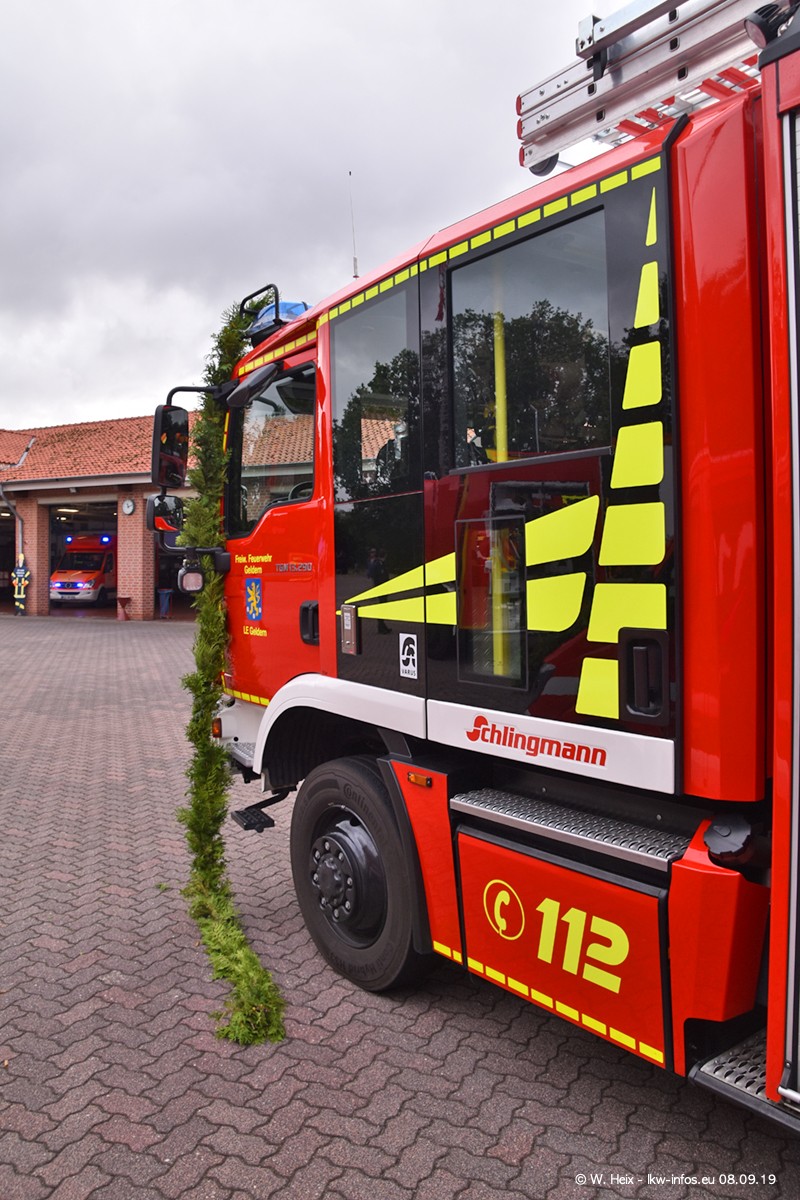 20190908-Feuerwehr-Geldern-00092.jpg 20190908-Feuerwehr-Geldern-00092.jpg
