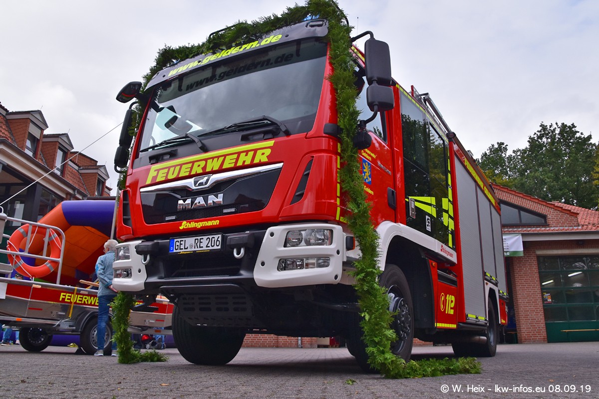 20190908-Feuerwehr-Geldern-00094.jpg 20190908-Feuerwehr-Geldern-00094.jpg